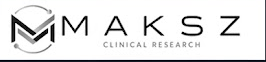 MAKSZ – Clinical Research